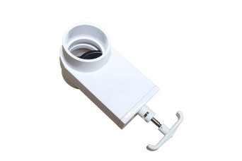  Passion | Slice Valve 2 S x 2" S" 150637-30